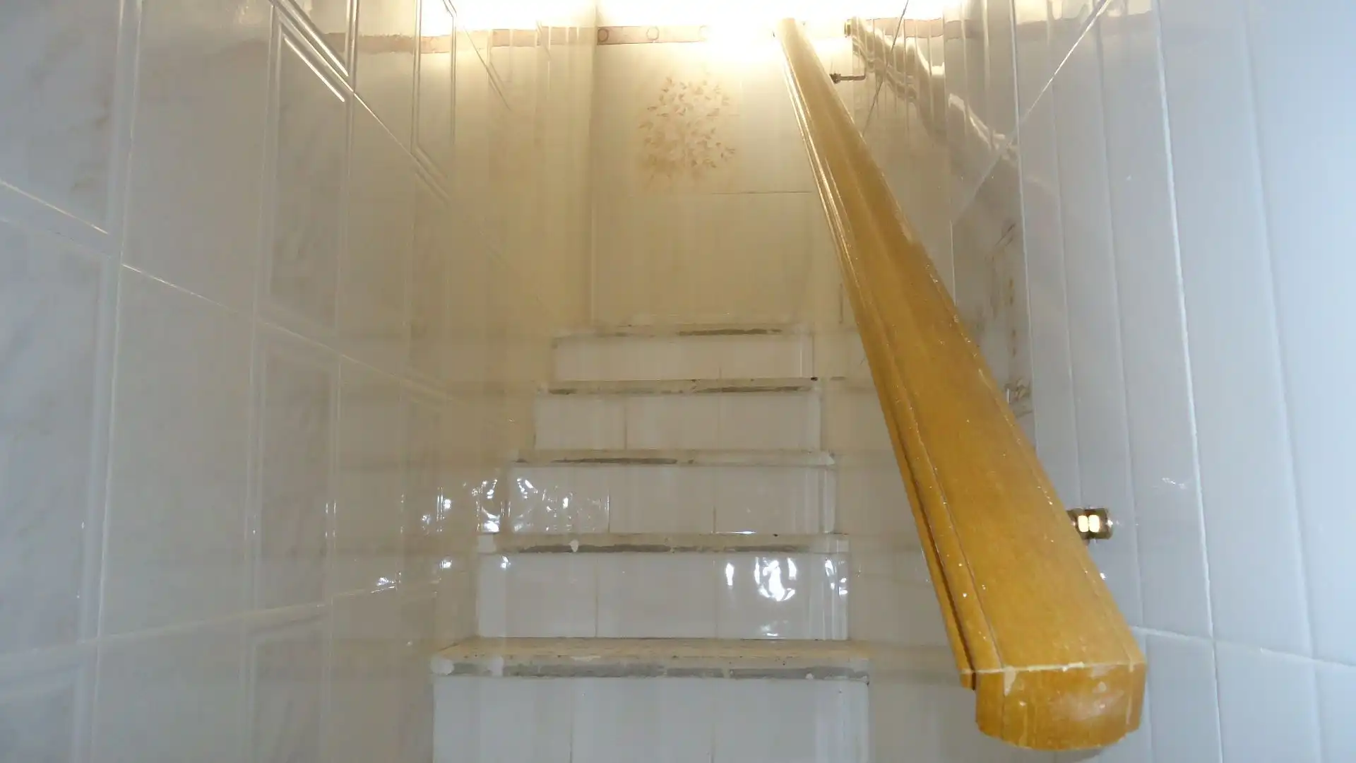Casa in vendita a Abanilla, imagen 25