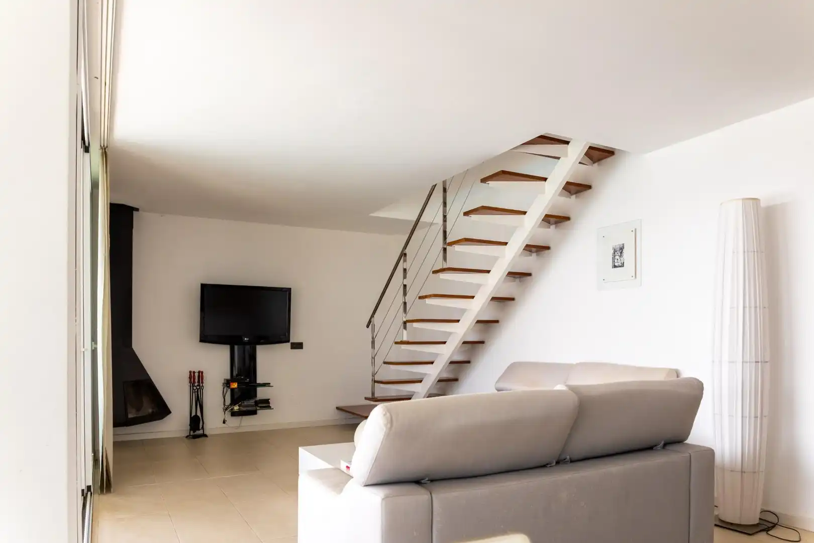 Villa zum Verkauf in Carrer Cristòfor Colom, imagen 28