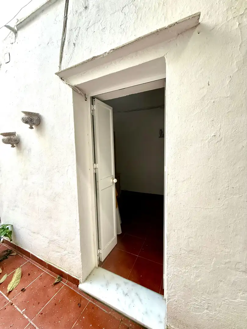Casa en venda a Calle Comendador, imagen 36