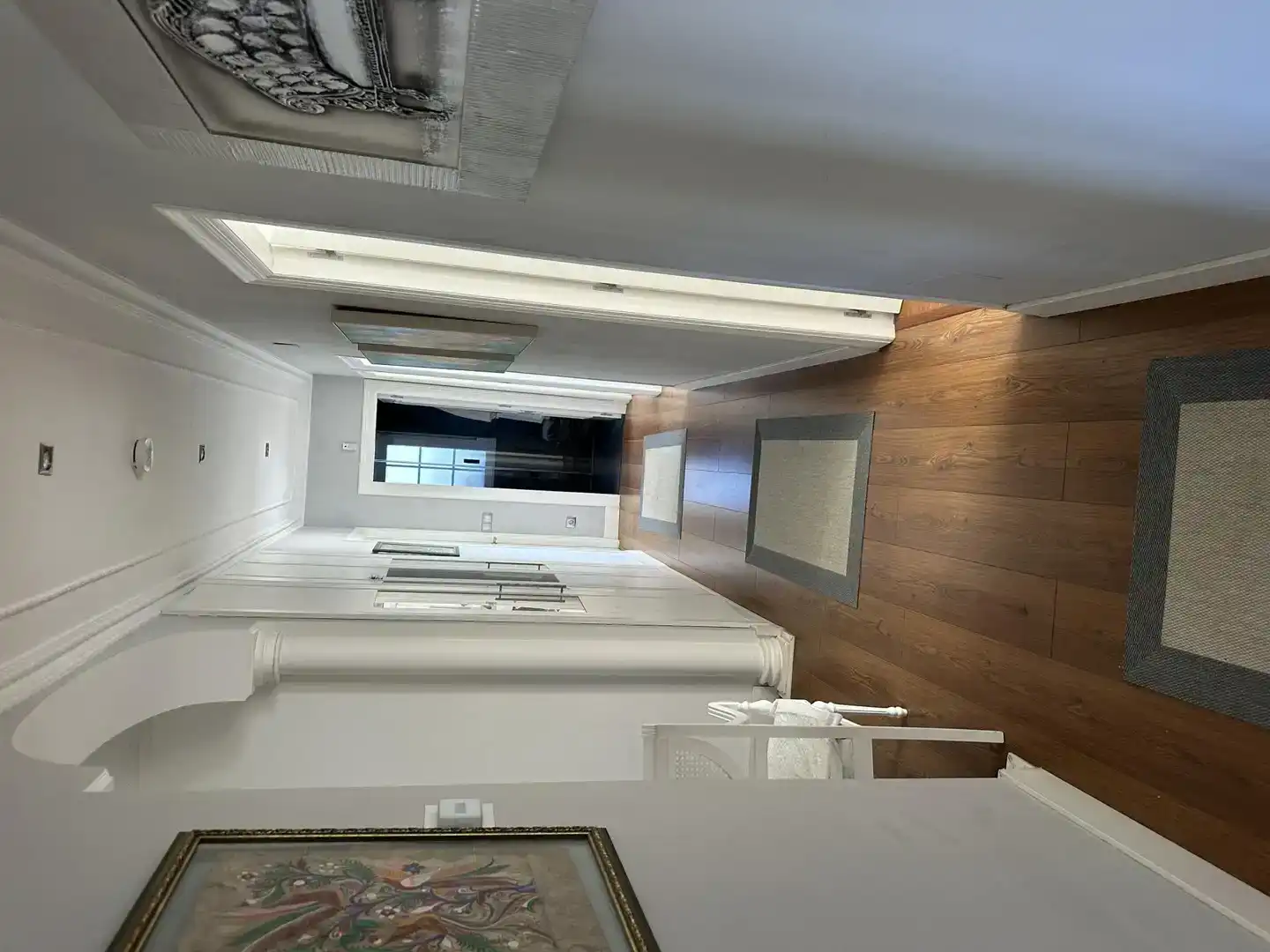 Casa o chalet en venta en Huércanos con Aire acondicionado, Jardín privado y Parquet