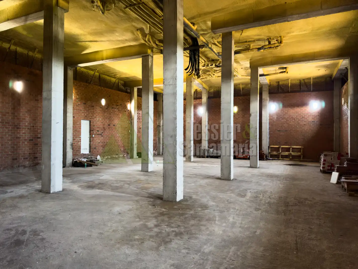 Business premises to rent in Calle Concejo de Villayón, imagen 6
