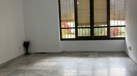 Foto 3 de Piso de alquiler en Calle Doctor Fleming, 59, Paseo Marítimo de Levante, Vélez-Málaga