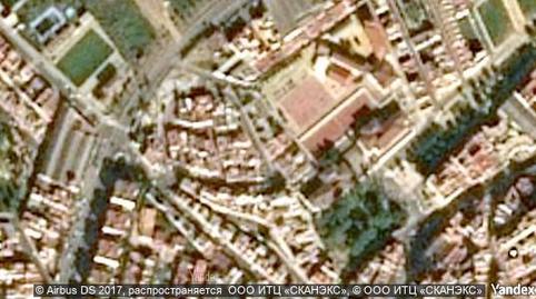 Foto 4 de Pis en venda a Alcalá del Río, Sevilla