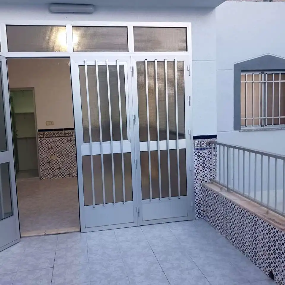 Casa o xalet en venda en San Pedro del Pinatar amb Aire condicionat