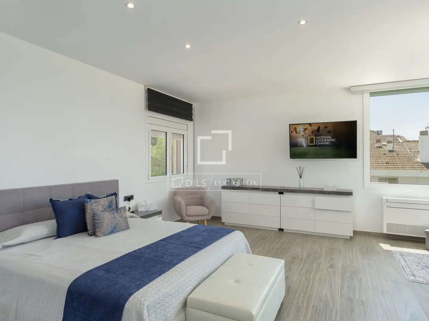 Villa mit Pool zum Verkauf in Palau-saverdera, imagen 43