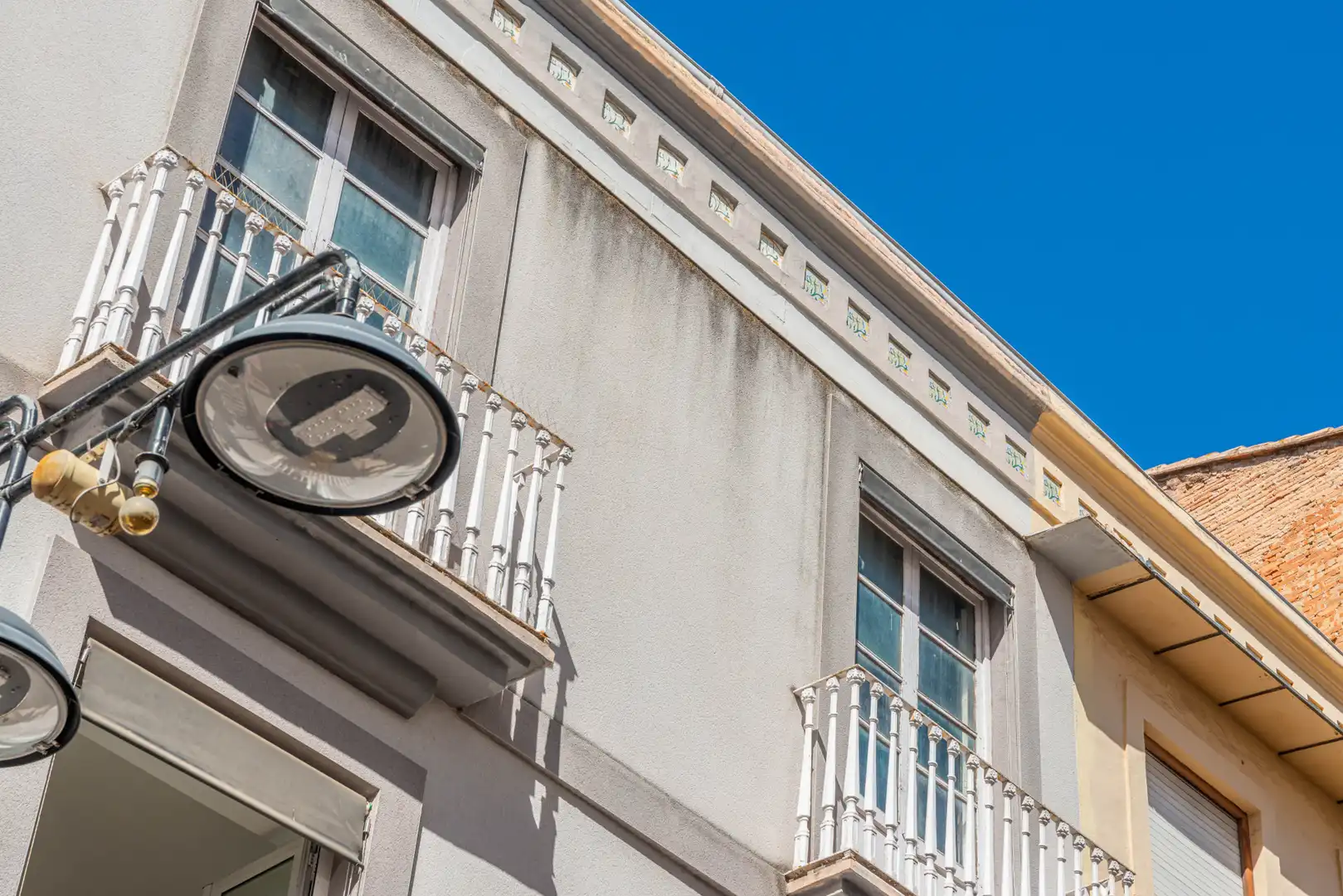 Apartament en venda a Centro Ciudad, imagen 31