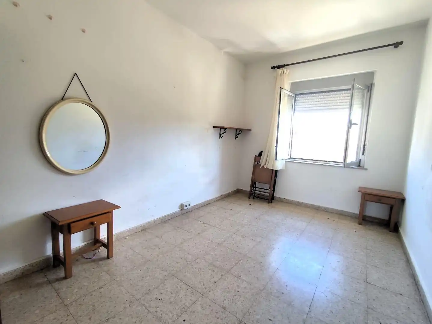 Habitación de Piso en venta en Santa María de Cayón