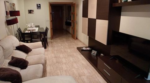 Foto 4 de Piso en venta en C. Salesiano Salvador Olivella, Cabezo de Torres, Murcia Capital