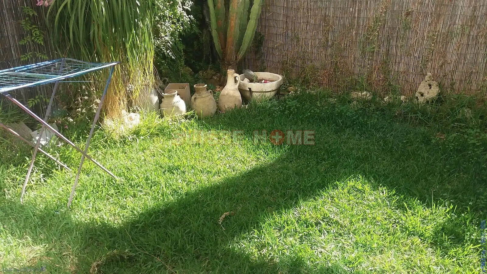 Casa amb piscina en venda a Torre del Mar, imagen 20