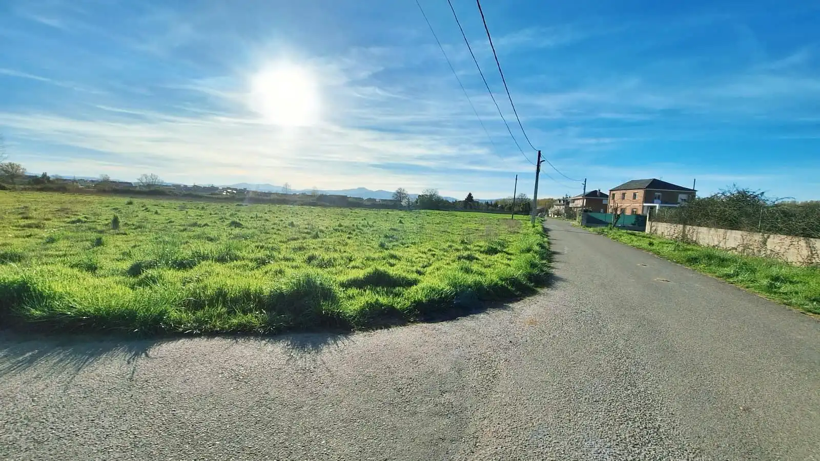 Casa o xalet en venda en Ponferrada