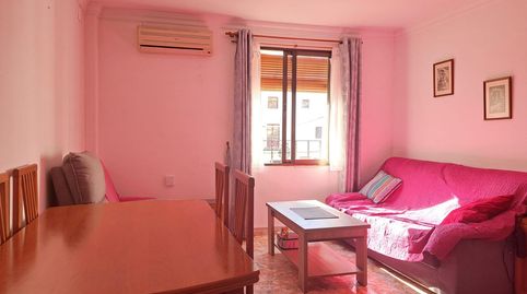 Photo 5 of Houses for sale in Calle Poblete, 18, Requena, Valencia