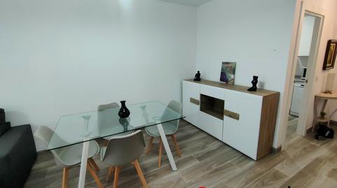 Photo 4 of Flat to rent in Calle San Fernando, Numancia - San Fernando, Cantabria
