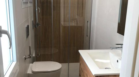 Photo 5 of Room in Las Torres - Guadalupe, Huelva Capital