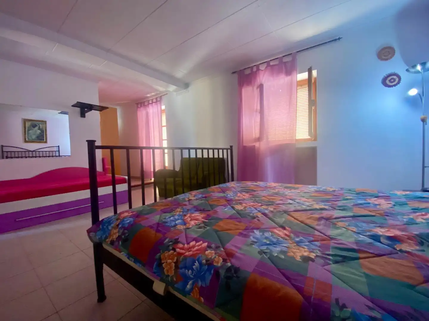 House for sale in Santa Bàrbara, imagen 37
