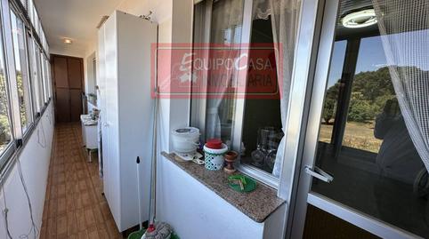 Photo 2 of Flat for sale in Begonte, Lugo