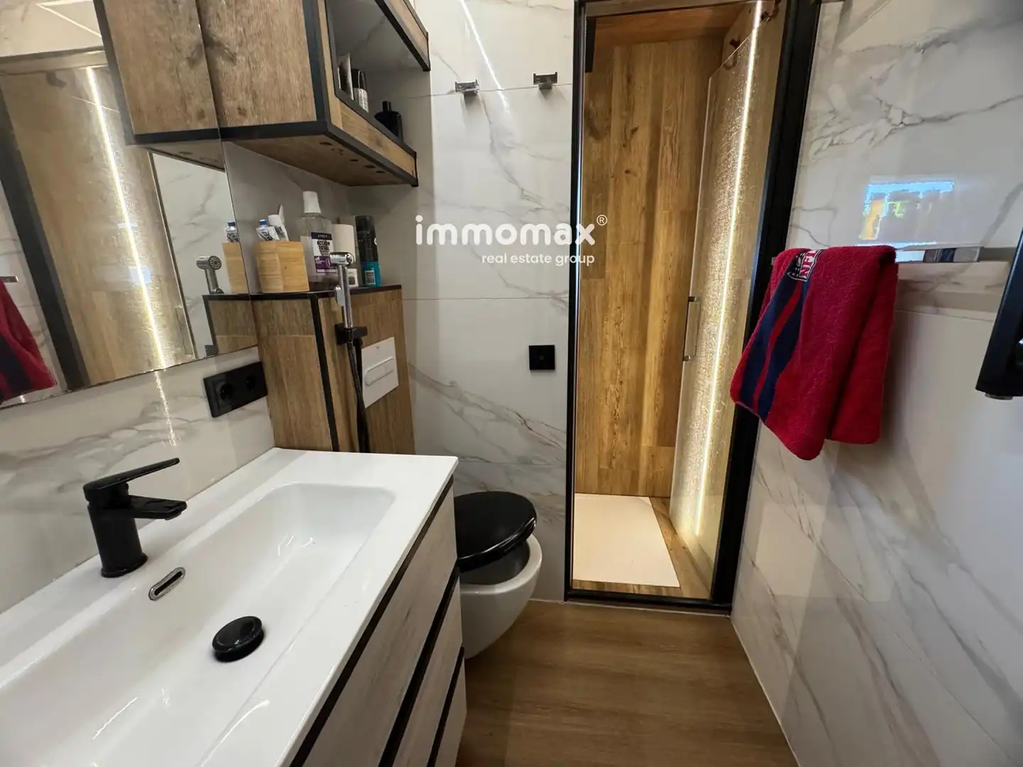 Appartement à vendre à Nucli Urbà, imagen 9