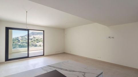 Foto 3 de Piso en venta en Arroyo Hondo, Montealto - Monterrey, Benalmádena