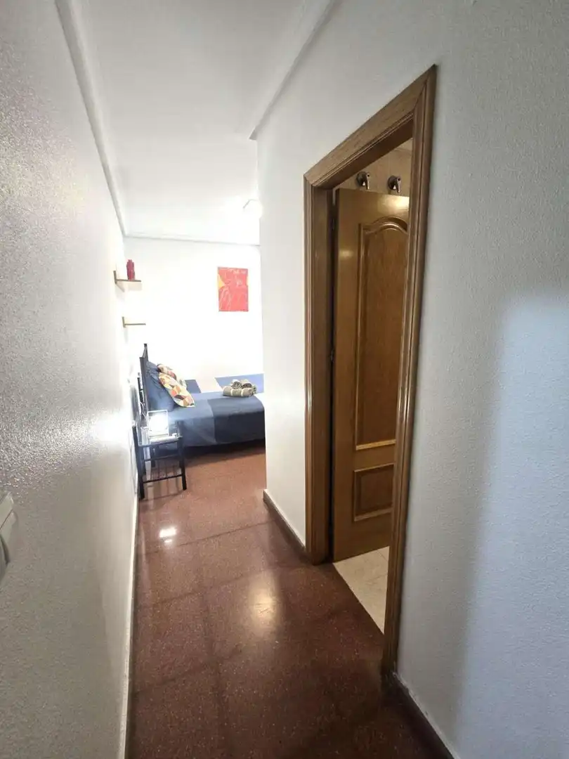 Apartament amb ascensor en venda a N/A, imagen 16