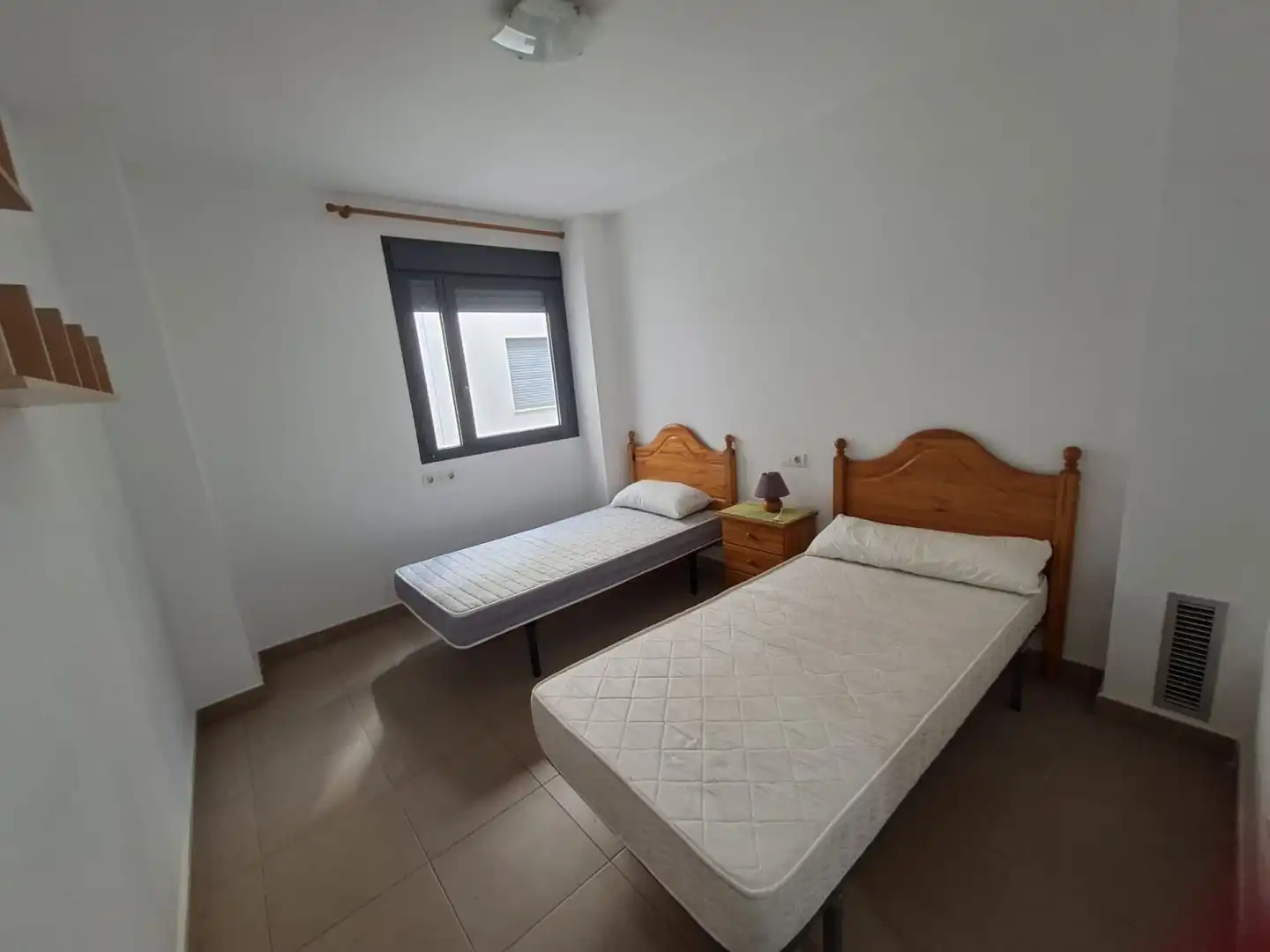 Flat with lift for sale in Nules, imagen 24