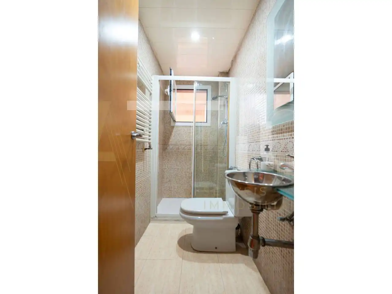 Appartement avec terrasse à vendre à Calle Batllevell, imagen 48