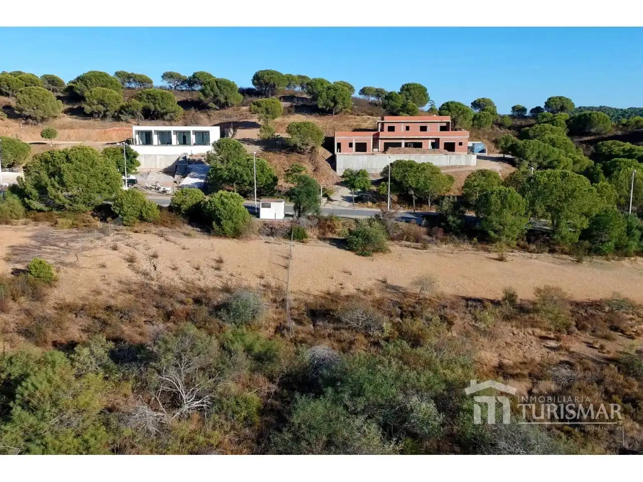 Terreno residenziale in vendita a Avenida Rosalía de Castro 1, imagen 14