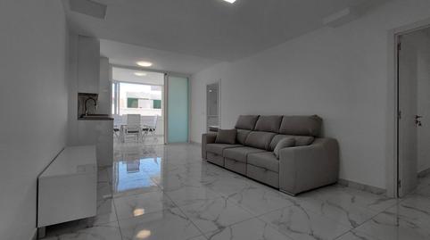 Photo 4 of Apartment for sale in Los Cristianos, Santa Cruz de Tenerife