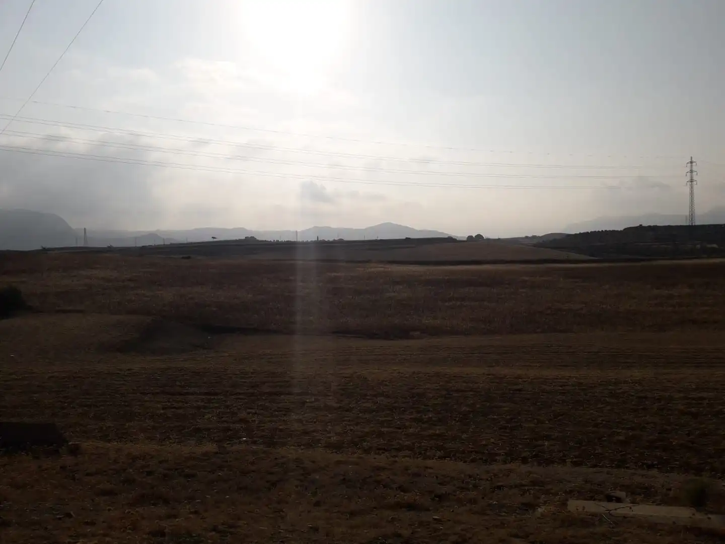 Terreno en venta en Cártama