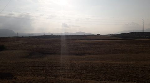 Foto 2 de Terreno en venta en Gibralgalía, Cártama