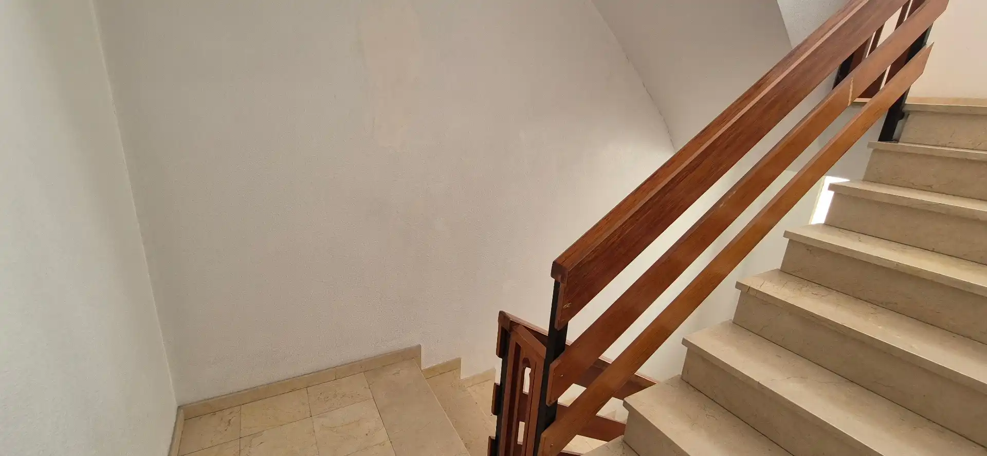 Casa o xalet en venda en Bellreguard amb Aire condicionat, Calefacció i Jardí privat
