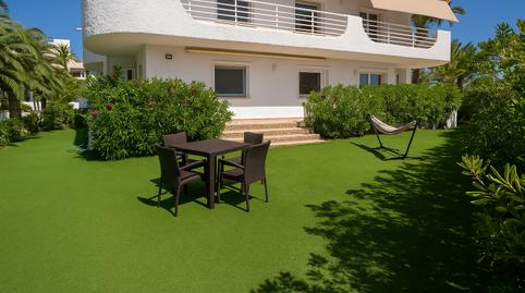 Photo 5 of Planta baja for sale in Urbanización Veneziola, 12, Veneziola, Murcia