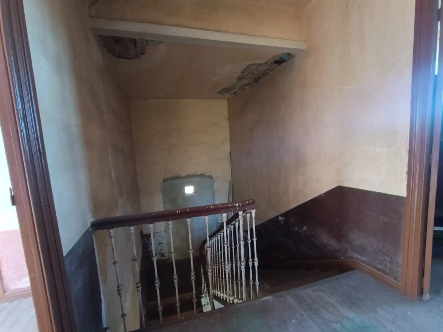 Houses for sale in Castrillón  with Terrace, Storage room and Swimming Pool