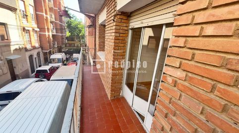 Foto 4 de Piso en venta en San Roque - Concordia - Adoratrices, Guadalajara Capital