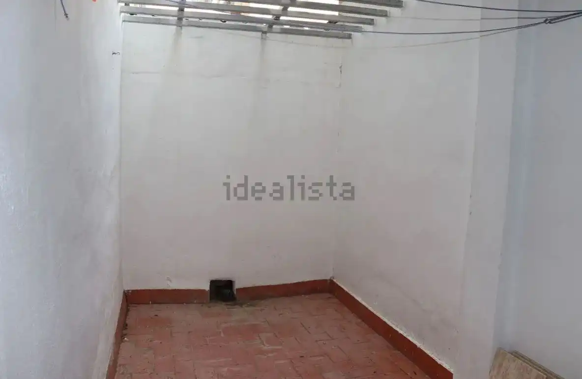 Wohnung mit Terrasse zum Verkauf in Carrer de Santa Teresa, imagen 22