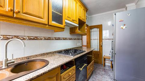 Photo 4 of House or chalet for sale in Son Serra - Sa Vileta, Illes Balears