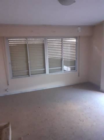 Piso en Venta en Canals