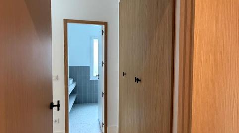 Photo 5 of Flat to rent in Estrella, Madrid