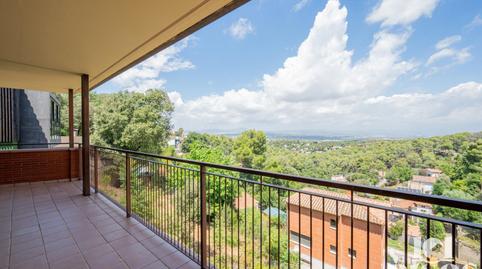 Photo 2 of House or chalet for sale in La Floresta, Barcelona