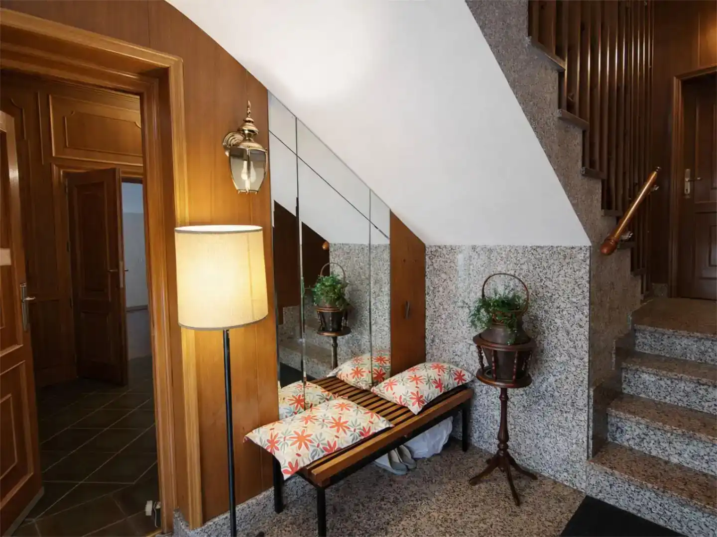 Casa o chalet en venta en Torrejón de Ardoz con Jardín privado, Trastero y Piscina