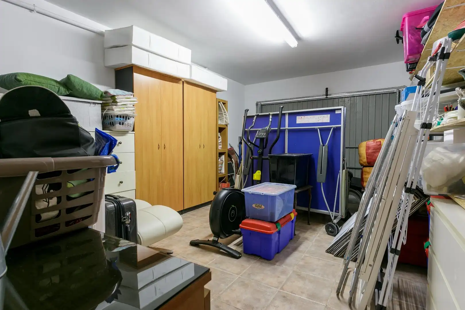 Houses for sale in Barx  with Air Conditioner, Heating and Private garden
