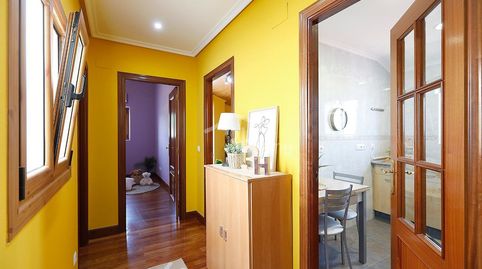 Photo 5 of Flat for sale in Jaizubia - Urdanibia - Puiana, Irun