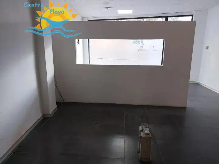 Business premises for sale in La Vall d'Uixó, imagen 7