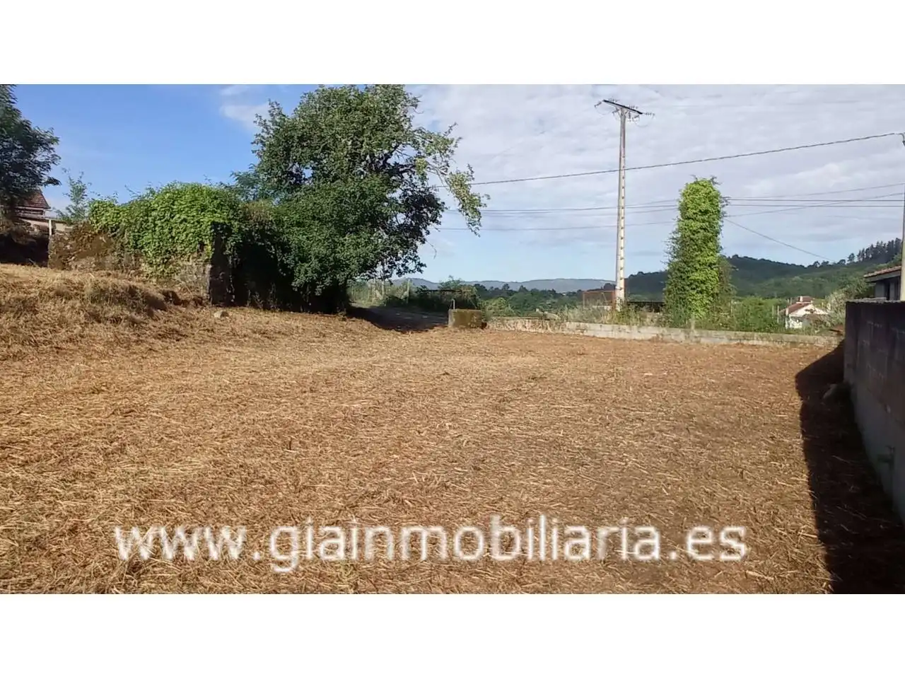 Terrenys i solars en venda a Calle Arcos, imagen 21
