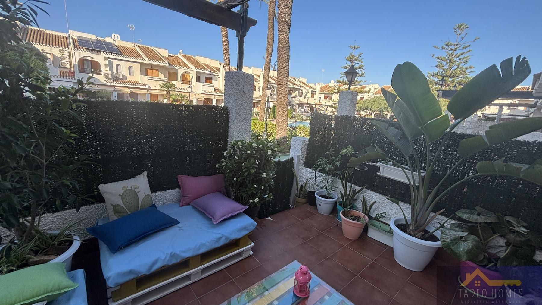 House or chalet for sale in Bullas, 11, San Pedro del Pinatar ciudad