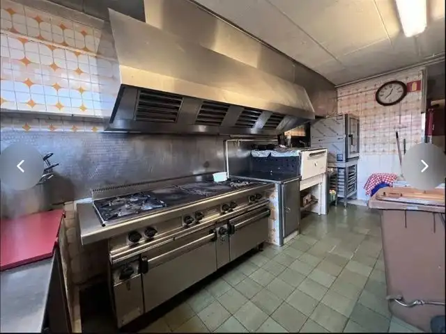 Local comercial en venda a carrer anselm clave 10, imagen 18