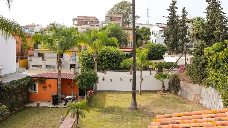 Chalet en venta en Nueva, imagen 16