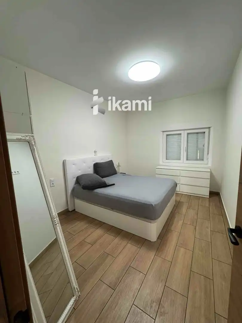 Dormitori de Casa o xalet en venda en Blanes amb Jardí privat, Terrassa i Traster