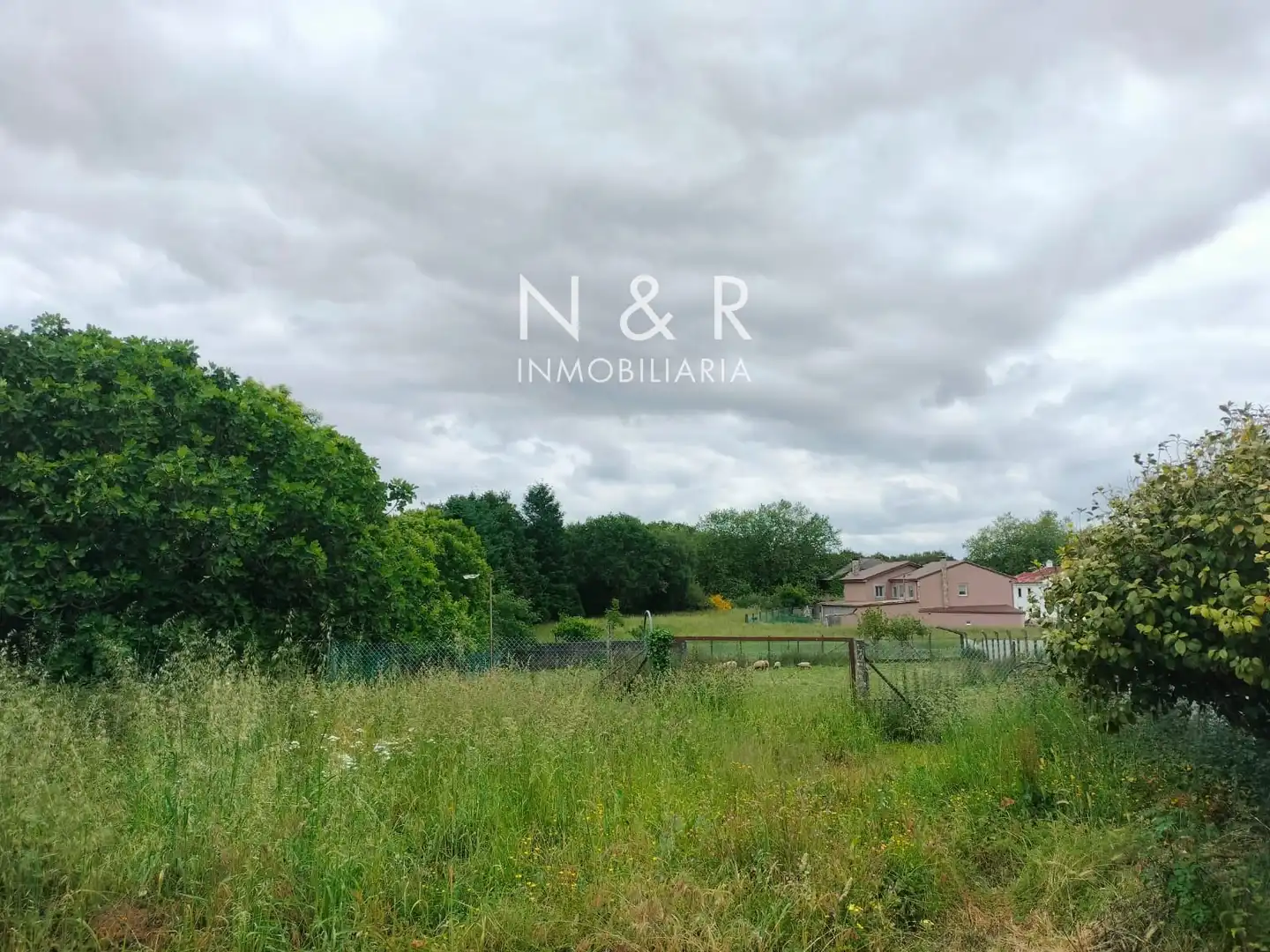 Rural land for sale in FORMARIS, imagen 2