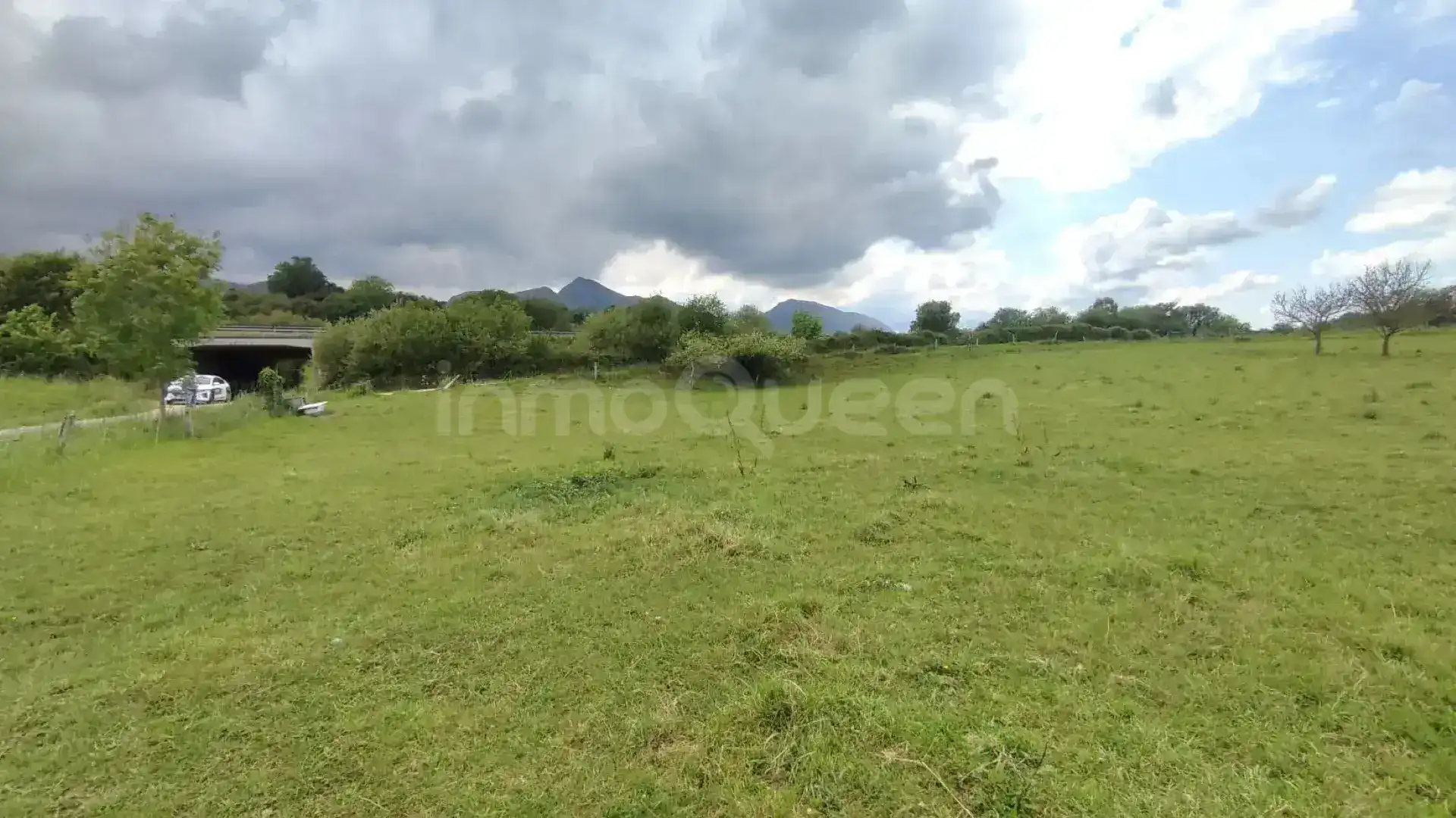 Terreno rustico in vendita a N/A, imagen 3