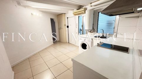 Foto 2 de Piso en venta en El Raval, Barcelona Capital