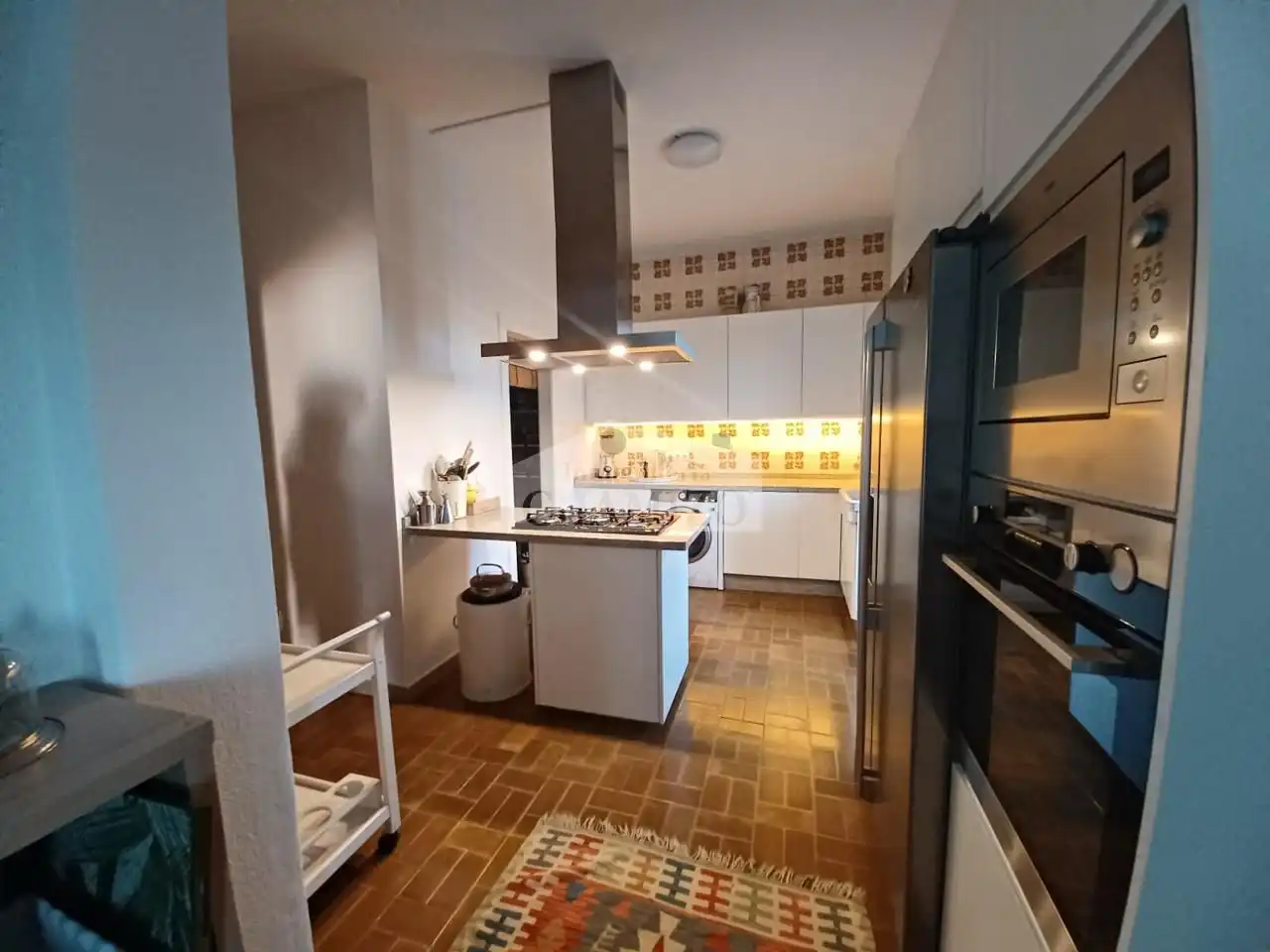 Villa mit Pool zum Verkauf in Calle San Francisco 43, imagen 15
